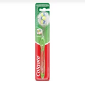 Colgate Twister Derin Temizlik Orta Diş Fırçası - 1