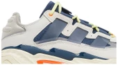 Adidas Niteball Crew Navy Spor Ayakkabı thumbnail 2