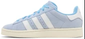 Adidas Campus 00s Ambient Sky Spor Ayakkabı thumbnail 3