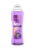 Dermokil Maxrosa Lavanta Duş Jeli 500 ml - 1