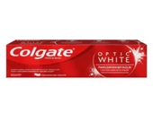 Colgate Optıc Whıte 50 ml - 1