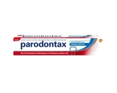 Parodontax Sağlıklı Diş Eti ve Güçlü Dişler İçin Günlük Flörürlü Diş Macunu Ferah Nefes 75 ml - 1