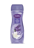 Duru Lavanta & Yasemin Duş Jeli 450 ml - 1
