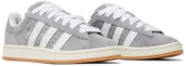 Adidas Campus 00s Grey Gum Spor Ayakkabı thumbnail 8
