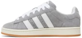 Adidas Campus 00s Grey Gum Spor Ayakkabı thumbnail 3