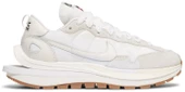 Nike VaporWaffle x Sacai Sail White Cream Spor Ayakkabı thumbnail 1