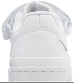 Adidas Forum Low Triple White Spor Ayakkabı thumbnail 7