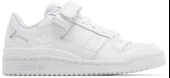 Adidas Forum Low Triple White Spor Ayakkabı thumbnail 1