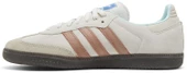 Adidas Samba OG Clay Strata Spor Ayakkabı thumbnail 3