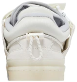 Adidas Bad Bunny x Forum Low White Bunny Spor Ayakkabı thumbnail 7