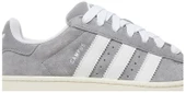 Adidas Campus 00s Grey Gum Spor Ayakkabı thumbnail 2