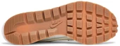 Nike VaporWaffle x Sacai Sail White Cream Spor Ayakkabı thumbnail 4