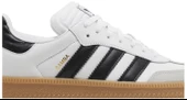 Adidas thumbnail 2