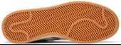 Adidas Campus 00s Grey Gum Spor Ayakkabı thumbnail 4