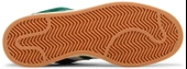 Adidas Campus 00s Dark Green Gum Spor Ayakkabı thumbnail 4