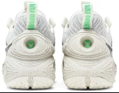 Nike Cosmic Unity Natural Spor Ayakkabı thumbnail 6