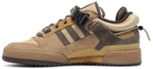 Adidas Bad Bunny x Forum Buckle Low The First Cafe Spor Ayakkabı thumbnail 3