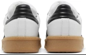 Adidas thumbnail 6