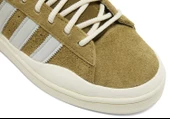 Adidas Campus x Bad Bunny Wild Moss Spor Ayakkabı - 10