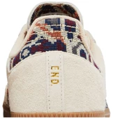 Adidas Samba Consortium Cup END. Past Spor Ayakkabı thumbnail 7