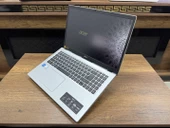 Acer Aspire 3 A315-58-546X Intel Core i5 1135G7 8GB RAM 256GB SSD 15.6" FHD NX.ADDEY.004 (İKİNCİ EL) - 4