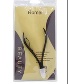 Xp Romei Lüx Et Pensi - 1