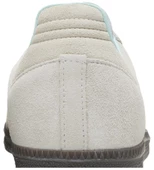 Adidas Samba OG Clay Strata Spor Ayakkabı thumbnail 7