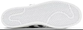 Adidas Superstar Label Collage Spor Ayakkabı thumbnail 4