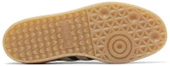 Adidas Sambae Collegiate Green Gum Womens Spor Ayakkabı - 4