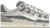 Nike P-6000 Flat Pewter Spor Ayakkabı - 2