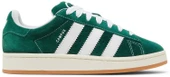 Adidas Campus 00s Dark Green Gum Spor Ayakkabı thumbnail 1
