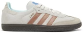 Adidas Samba OG Clay Strata Spor Ayakkabı thumbnail 1