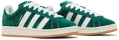 Adidas Campus 00s Dark Green Gum Spor Ayakkabı thumbnail 8