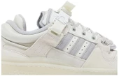 Adidas Bad Bunny x Forum Low White Bunny Spor Ayakkabı thumbnail 2