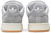 Adidas Campus 00s Grey Gum Spor Ayakkabı thumbnail 6