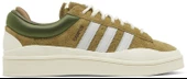 Adidas Campus x Bad Bunny Wild Moss Spor Ayakkabı - 1