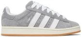 Adidas Campus 00s Grey Gum Spor Ayakkabı thumbnail 1