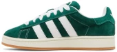Adidas Campus 00s Dark Green Gum Spor Ayakkabı thumbnail 3