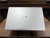 Acer Aspire 3 A315-58-546X Intel Core i5 1135G7 8GB RAM 256GB SSD 15.6" FHD NX.ADDEY.004 (İKİNCİ EL) - 3