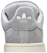 Adidas Campus 00s Grey Gum Spor Ayakkabı thumbnail 7
