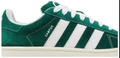 Adidas Campus 00s Dark Green Gum Spor Ayakkabı thumbnail 2