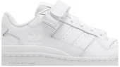 Adidas Forum Low Triple White Spor Ayakkabı thumbnail 2