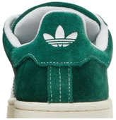 Adidas Campus 00s Dark Green Gum Spor Ayakkabı thumbnail 7