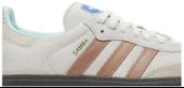 Adidas Samba OG Clay Strata Spor Ayakkabı thumbnail 2