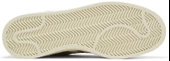 Adidas Campus x Bad Bunny Wild Moss Spor Ayakkabı - 4