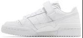 Adidas Forum Low Triple White Spor Ayakkabı thumbnail 3