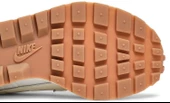 Nike VaporWaffle x Sacai Sail White Cream Spor Ayakkabı thumbnail 5