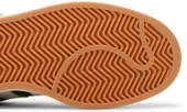 Adidas Campus 00s Dark Green Gum Spor Ayakkabı thumbnail 5