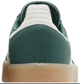 Adidas Sambae Collegiate Green Gum Womens Spor Ayakkabı - 7