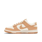 Nike Dunk Low Harvest Moon Kadın Spor Ayakkabı thumbnail 1